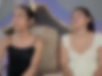 hot_little_bunny photo 3