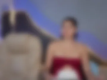 hot_little_bunny photo 2