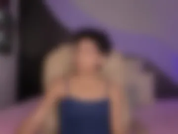 hot_little_bunny webcam preview