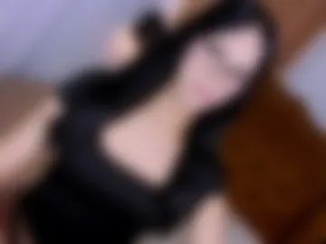 hot_lora444 webcam preview