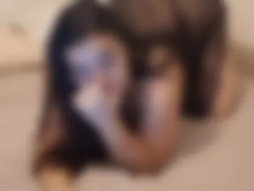 hot_love_brazillian live webcam preview