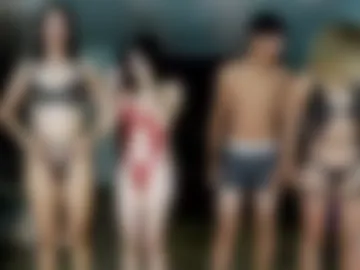 hot_lovers_69 live webcam preview