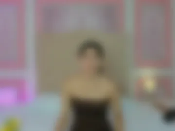 hot_luna_x photo 9