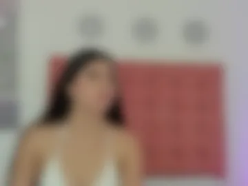 hot_luna_x photo 7