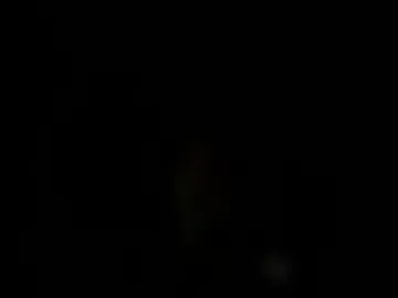 hot_lunax webcam preview