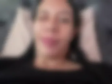 hot_marriage2 webcam preview