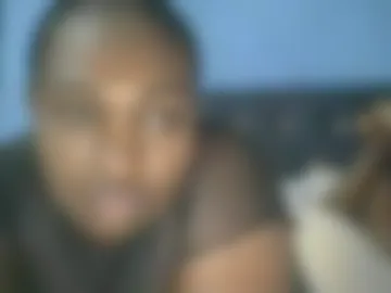 hot_masha webcam preview