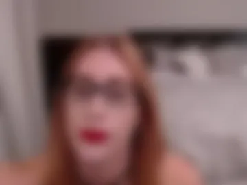 hot_milfy_mom photo 6