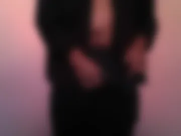hot_milkshak3 photo 2