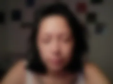 hot_mommymia photo 7