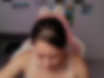 hot_mommymia photo 4