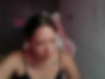 hot_mommymia photo 5