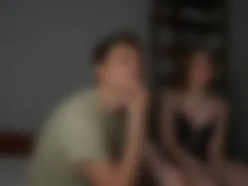 hot_n_coldd webcam preview