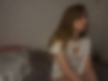 hot_n_coldd webcam preview