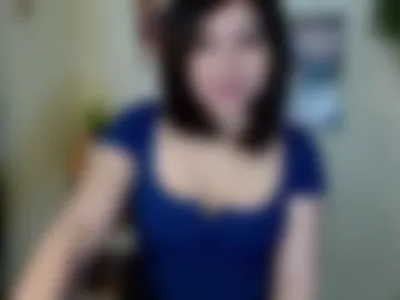 hot_n_spicy14 photo 4