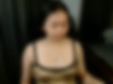hot_nica19 photo 4