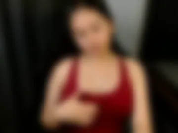 hot_nica19 photo 2