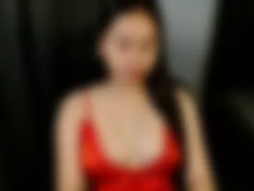 hot_nica19 live webcam preview