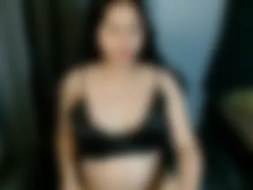 hot_nica19 photo 6