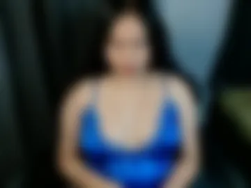 hot_nica19 photo 5