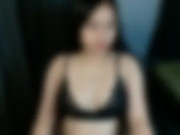 hot_nica19 photo 3