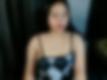 hot_nica19 webcam preview