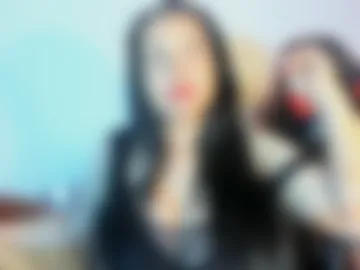 hot_nikol_09 photo 5