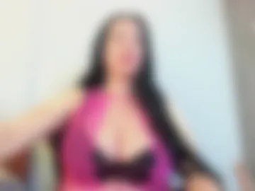hot_nikol_09 webcam preview