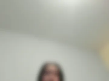 hot_nikol_09 webcam preview