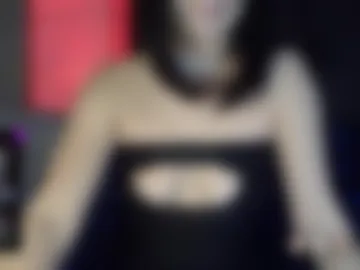 hot_pamella photo 2