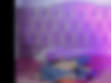 hot_people1 webcam preview