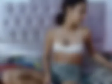 hot_people1 photo 4
