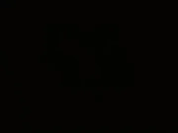hot_people1 webcam preview