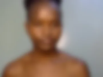 hot_petite1 photo 9