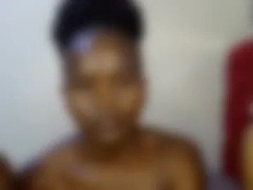 hot_petite1 photo 4