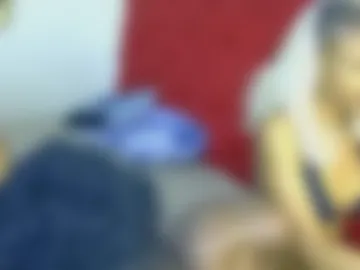 hot_petite1 photo 3