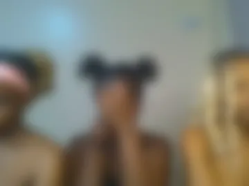 hot_petite1 photo 6