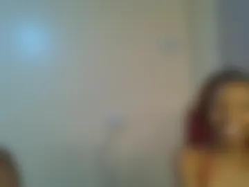 hot_petite1 photo 8
