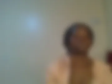 hot_petite1 photo 7