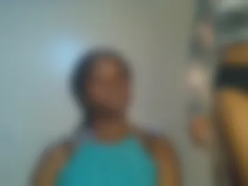 hot_petite1 photo 4