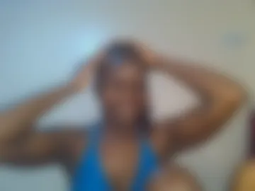hot_petite1 webcam preview