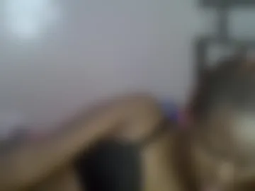 hot_petra2 webcam preview