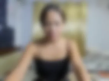 hot_pinay8 photo 8