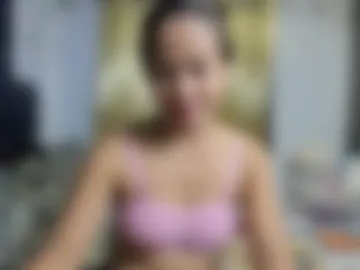 hot_pinay8 photo 4