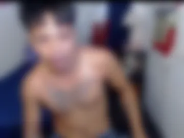 hot_pinoycock photo 4