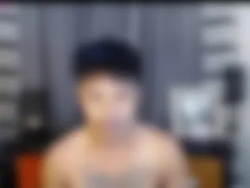 hot_pinoycock photo 2