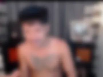 hot_pinoycock live webcam preview