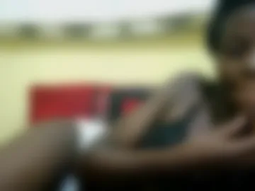 hot_pussy776984 photo 2