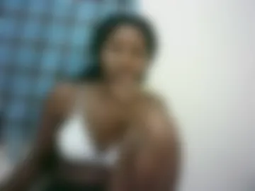 hot_reenor photo 7