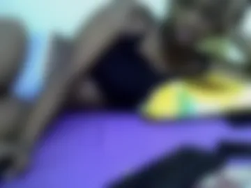 hot_rinah webcam preview